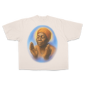 O'MA T SHIRT
