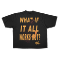 W.I.I.A.W.O T SHIRT